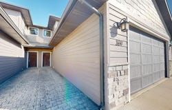369 26th St SE, Huron, SD 57350