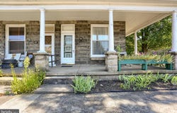 325 SPRUCE Street, LYKENS, PA 17048