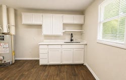3128 S Davidson St, Wichita, KS 67210