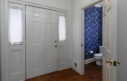 5996 Mitchell Road, Sandy Springs, GA 30328