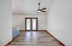 9003 Ginger Lane, Carthage, MO 64836