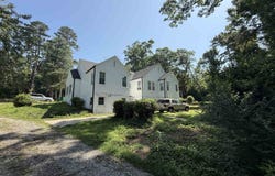 8861 Warren B Abernathy Highway, Spartanburg, SC 29301