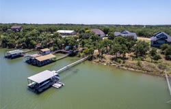 660 Oak Point Drive, May, TX 76857