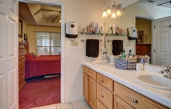 64 Shauna, Ochlocknee, GA 31773