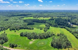 5583 280th Street, Cushing, MN 56443