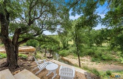 8285 Fm 2843, Salado, TX 76571