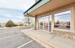 6200 W 9th St, Greeley, CO 80634