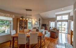 83 Broadlawn Drive, Central Islip, NY 11722