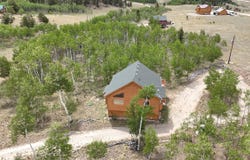 1210 Kiowa St, Como, CO 80432
