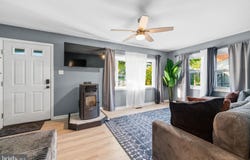 25 RANDOLPH Place, WILLINGBORO, NJ 08046