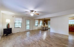 140 Powell Drive, SPRINGVILLE, TN 38256