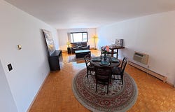 9 E Lawrence Park Drive, Piermont, NY 10968