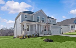 532 Winstone Trail, Woodruff, SC 29388
