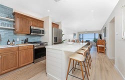 1500 PARK BEACH Circle, PUNTA GORDA, FL 33950