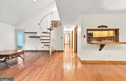 4703 B DUNBARTON Road, MOUNT LAUREL, NJ 08054