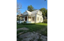 333 E Stoddard, Dexter, MO 63841
