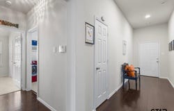 2005 Uvalde, Forney, TX 75126
