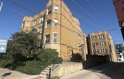 7639 W Jackson Boulevard, Forest Park, IL 60130