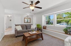 1297 S 925 W, Woods Cross, UT 84087