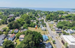 202 E Albemarle Street, Edenton, NC 27932