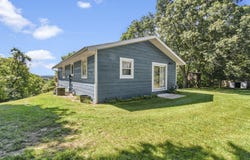 W10508 E Harmony Drive, Lodi, WI 53555