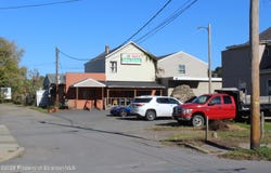 111 E Market Street, Scranton, PA 18509