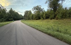 Hudson Street, Utica, MS 39175