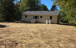 394 Transalpine Road, Lincoln, ME 04457