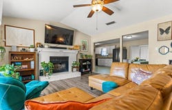 3704 DOWELL DR, Longview, TX 75604