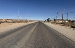 PID 390265, El Paso, TX 79928