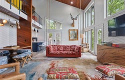 10 JETTY STEEL, Murfreesboro, AR 71958