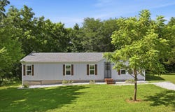 212 Primrose Lane, Clever, MO 65631