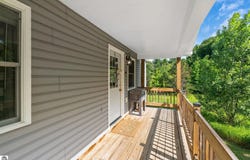 6345 E LINCOLN ROAD, CEDAR, MI 49621