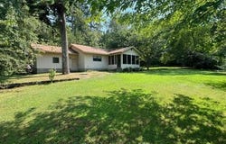 3505 Hwy 71 S, Mena, AR 71953-0000