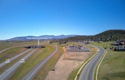 3108 Colonial Drive, Helena, MT 59601