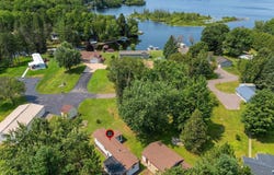 17331 VALLEY VIEW Road, TOWNSEND, WI 54175