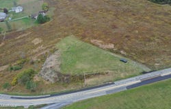 Dutch Road, Loretto, PA 15940