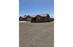 12327 E 35 Place, Yuma, AZ 85367