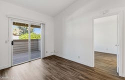 4545 Alamo Street, Simi Valley, CA 93063
