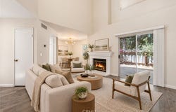 2762 Erringer, Simi Valley, CA 93065