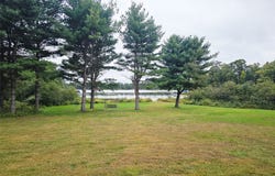 2736 7th Avenue, Chetek, WI 54728