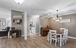 200 John Richard Ln, Hawesville, KY 42348