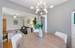 4253 Poplar, San Diego, CA 92105