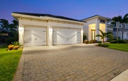 5003 SW Winchester Drive, Stuart, FL 34997