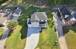 105 Amber Way, Decatur, AL 35603