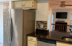 LAUREL, MD 20707