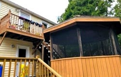 19 Douglas, Massena, NY 13662