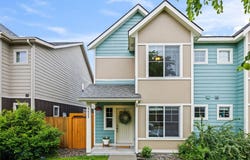 3622 Potosi, Bozeman, MT 59718