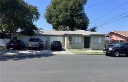 6500 Johnson, Long Beach, CA 90805