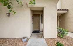 3131 E LEGACY Drive, Phoenix, AZ 85042